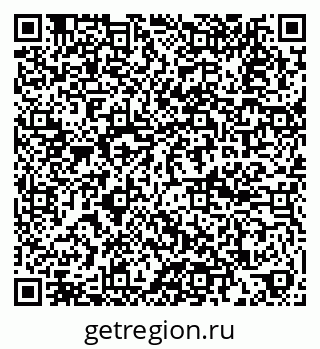 79100685900