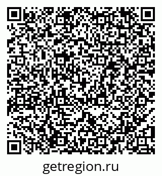 79100685901