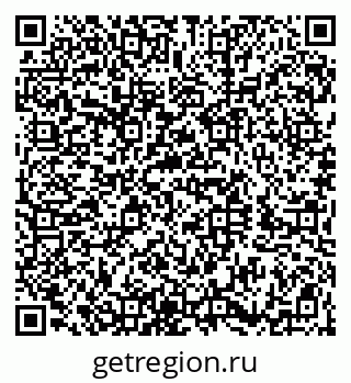 79100685902