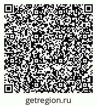 79100685903
