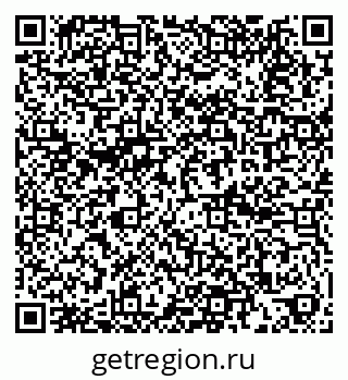 79100685904
