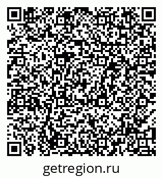 79100685906