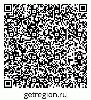 79100685907