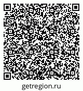 79100685908