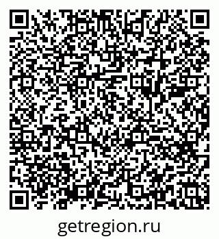 79100685909