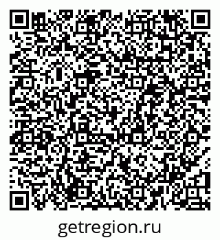 79100685911