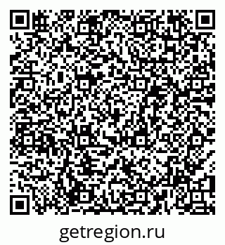 79100685912