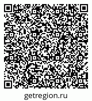 79100685913