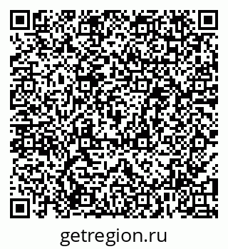 79100685914