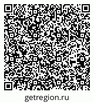 79100685915