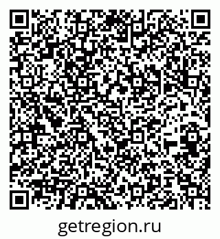 79100685917