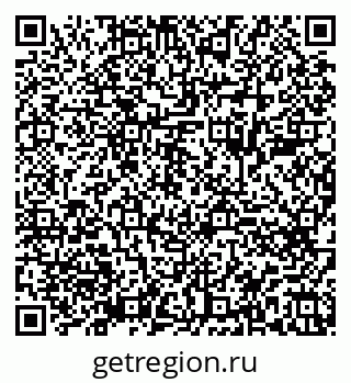 79100685918