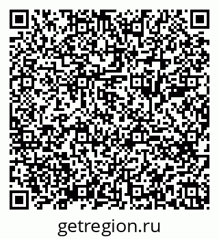 79100685919