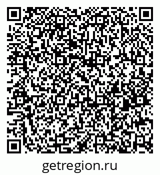 79100685920