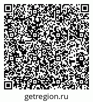 79100685921