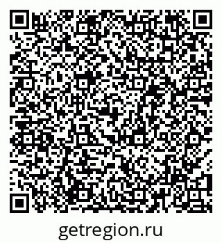 79100685922