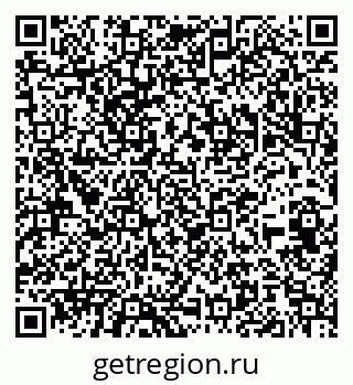79100685923