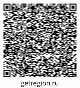 79100685925