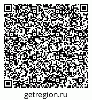 79100685926