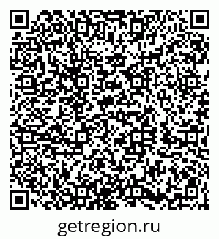 79100685927