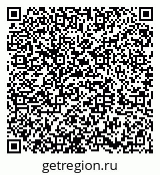 79100685928