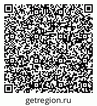 79100685929