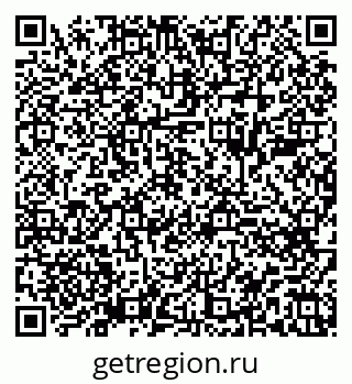 79100685930