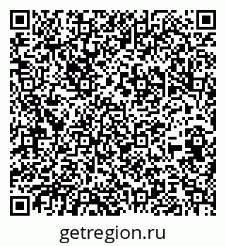 79100685933