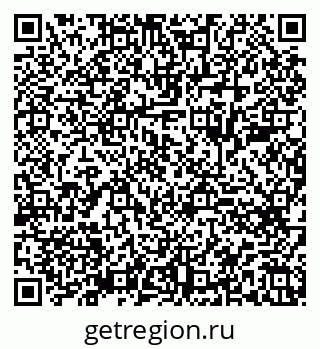 79100685935