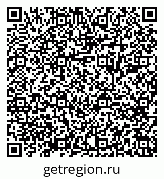 79100685936