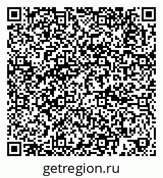 79100685937