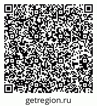 79100685938