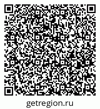 79100685939