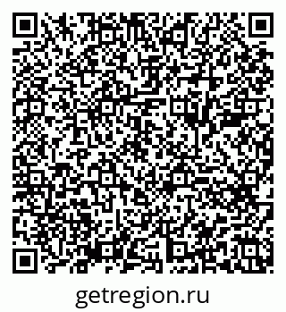 79100685941