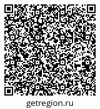 79100685942