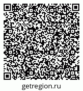 79100685944