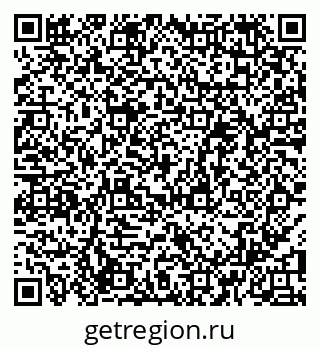 79100685948