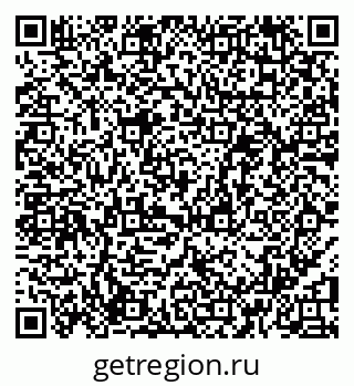 79100685949