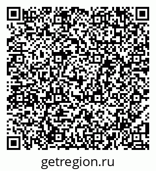 79100685951