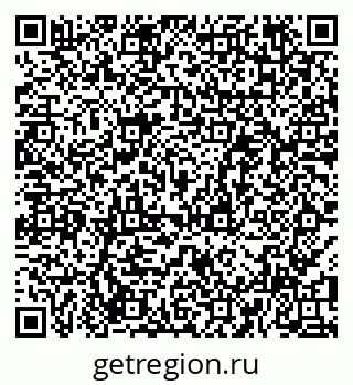 79100685952
