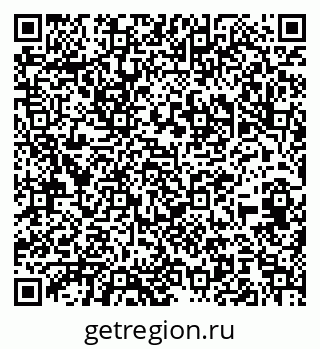 79100685953