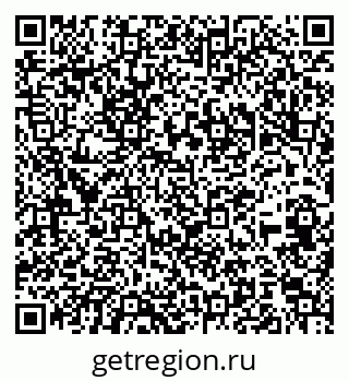 79100685955