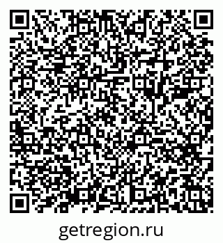 79100685956