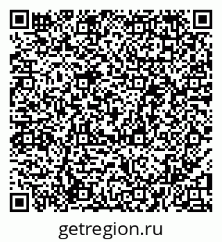 79100685958