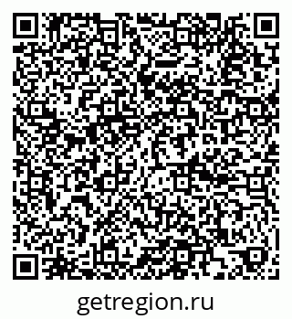 79100685959