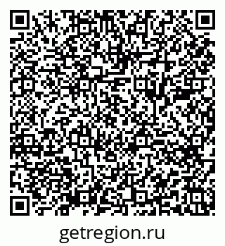 79100685962