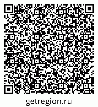 79100685964