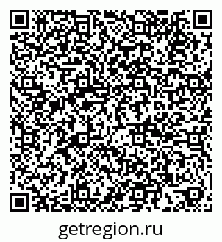 79100685965