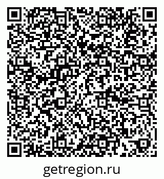 79100685966