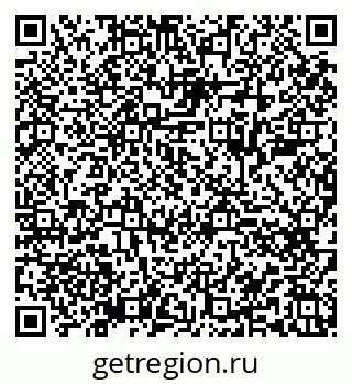 79100685967